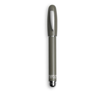 SFERA SPALDING SHORT CLASSIC GRIGIO SCURO