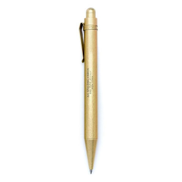 SFERA SPALDING BRASS
