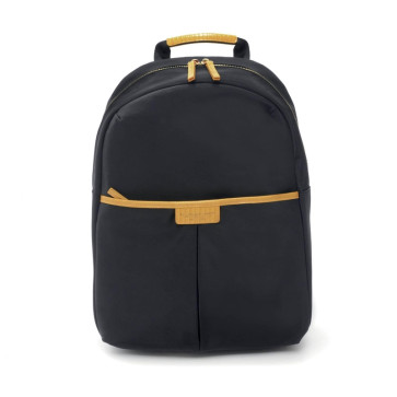 ZAINO SPALDING SARAH BAG BACKPACK YELLOW