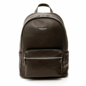 ZAINO SPALDING TOURIST COLLECTION BE-NEXT TESTA DI MORO