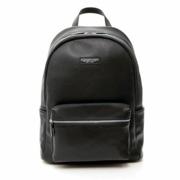 ZAINO SPALDING TOURIST COLLECTION BE-NEXT NERO