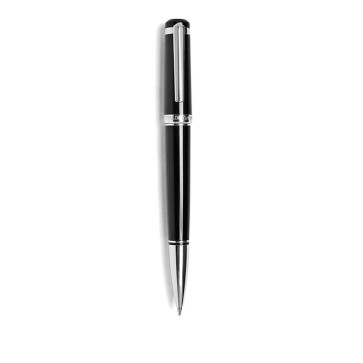 SFERA SPALDING BLACK BOSTON AG SPALDING