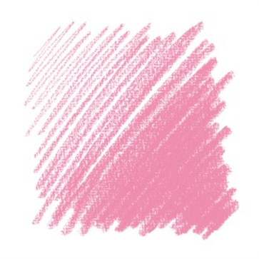 MATITA PASTELLO CONTE A PARIS 1355 PINK 011