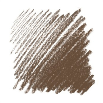 MATITA PASTELLO CONTE A PARIS 1355 UMBER 032