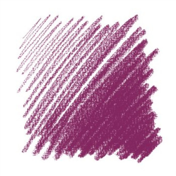 MATITA PASTELLO CONTE A PARIS 1355 PERSIAN VIOLET 055