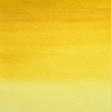 ACQUERELLO WINSOR & NEWTON AUREOLIN HUE TUBO 5ml S2