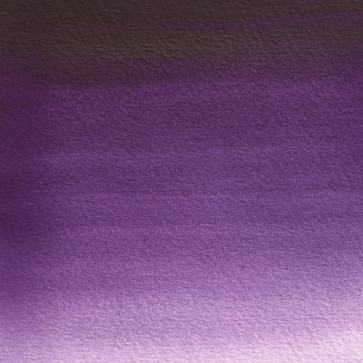 ACQUERELLO WINSOR & NEWTON TYRIAN PURPLE TUBO 5ml S2