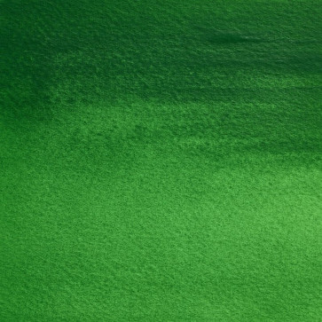 ACQUERELLO WINSOR & NEWTON VERDE CINABRO TUBO 5ml S3