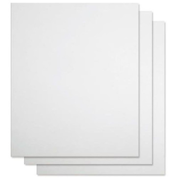 LASTRA DI ZINCO LUCIDA 15X20 SPESSORE 1 mm