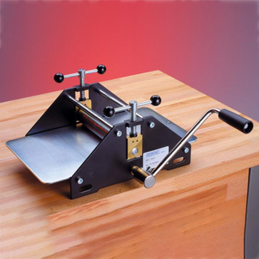 TORCHIO AMATORIALE PER INCISIONE ART. 3620
