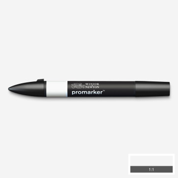 PROMARKER WINSOR & NEWTON CG0 COOL GREY 0