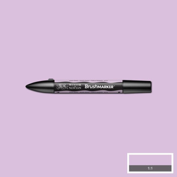 PROMARKER BRUSH WINSOR & NEWTON V718 PINK PEARL