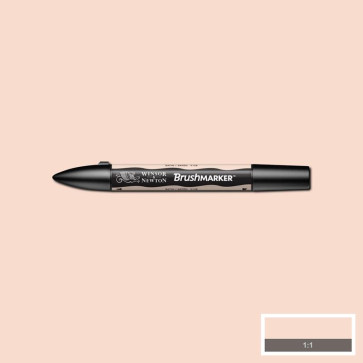 PROMARKER BRUSH WINSOR & NEWTON Y129 SATIN