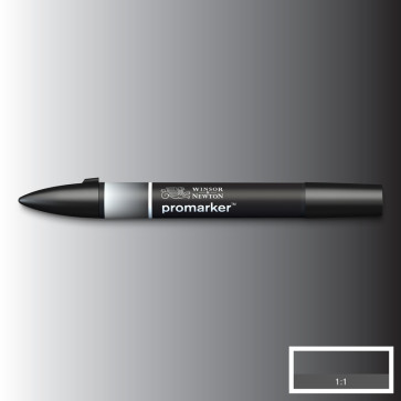 PROMARKER WINSOR & NEWTON BL BLENDER