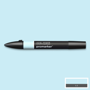 PROMARKER WINSOR & NEWTON C429 COOL ACQUA