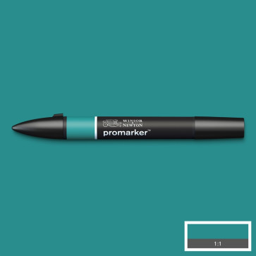 PROMARKER WINSOR & NEWTON C446 MARINE