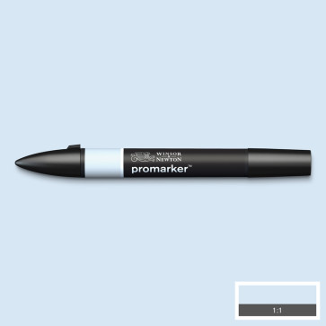 PROMARKER WINSOR & NEWTON C719 PASTEL BLUE