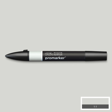 PROMARKER WINSOR & NEWTON CG02 COOL GREY 2