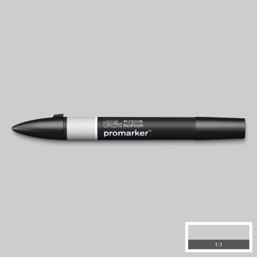 PROMARKER WINSOR & NEWTON CG03 COOL GREY 3