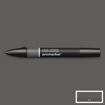 PROMARKER WINSOR & NEWTON CG05 COOL GREY 5