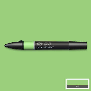 PROMARKER WINSOR & NEWTON G338 APPLE
