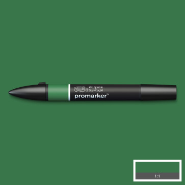 PROMARKER WINSOR & NEWTON G635 PINE