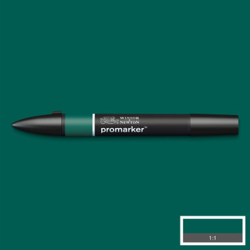 PROMARKER WINSOR & NEWTON G724 HOLLY