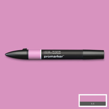 PROMARKER WINSOR & NEWTON M137 FUCHSIA PINK