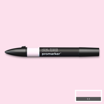 PROMARKER WINSOR & NEWTON M419 PALE BLOSSOM