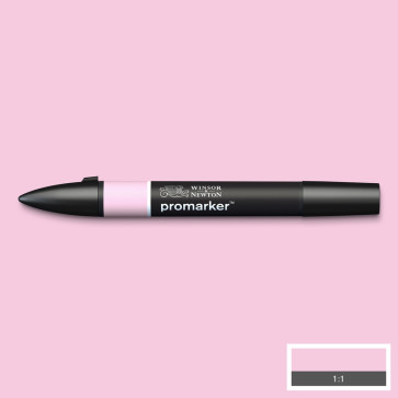 PROMARKER WINSOR & NEWTON M428 BLOSSOM