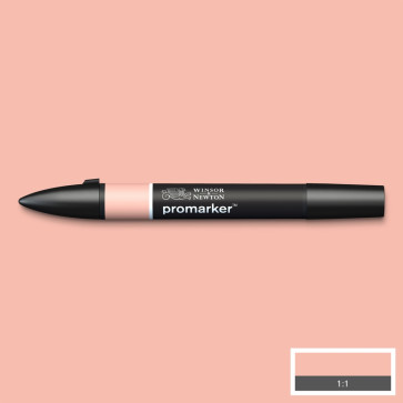 PROMARKER WINSOR & NEWTON O138 SOFT PEACH