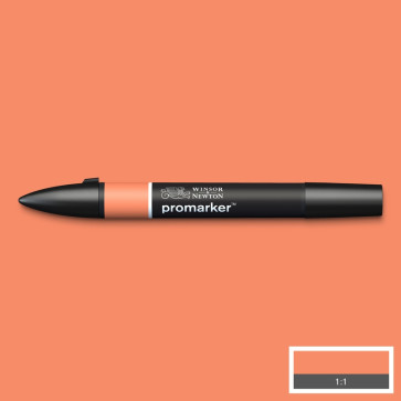 PROMARKER WINSOR & NEWTON O148 PEACH