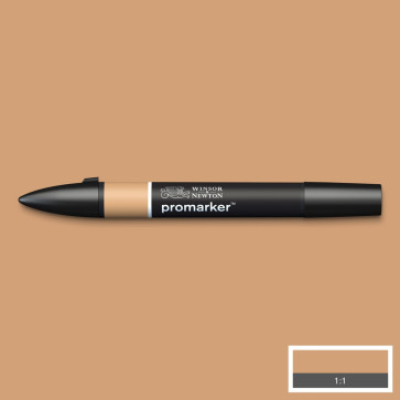 PROMARKER WINSOR & NEWTON O427 CINNAMON