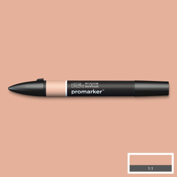 PROMARKER WINSOR & NEWTON O528 TAN
