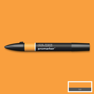 PROMARKER WINSOR & NEWTON O547 HONEYCOMB