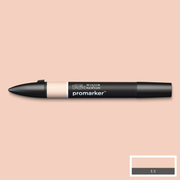 PROMARKER WINSOR & NEWTON O618 PUTTY