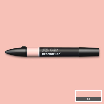 PROMARKER WINSOR & NEWTON O629 PINK CAMELIA