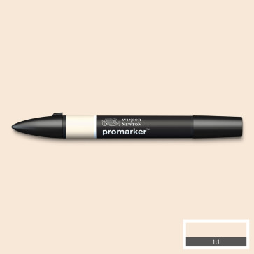 PROMARKER WINSOR & NEWTON O819 ALMOND