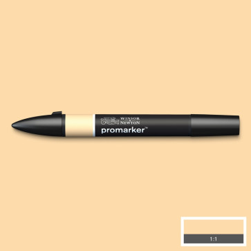 PROMARKER WINSOR & NEWTON O929 VANILLA