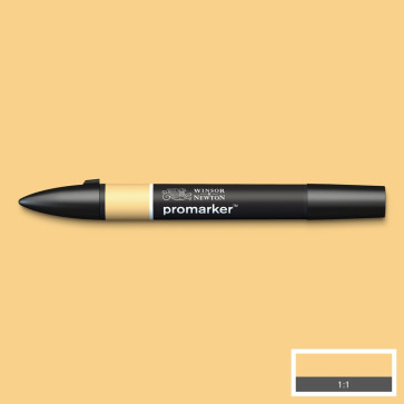 PROMARKER WINSOR & NEWTON O949 PASTEL YELLOW