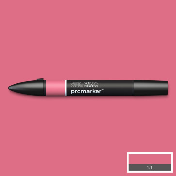 PROMARKER WINSOR & NEWTON R346 ANTIQUE PINK