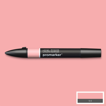 PROMARKER WINSOR & NEWTON R438 COCKTAIL PINK