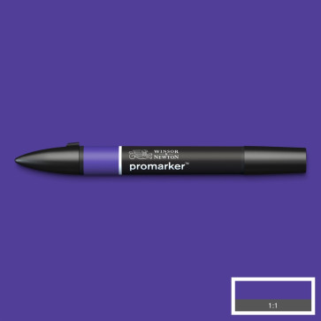 PROMARKER WINSOR & NEWTON V464 PRUSSIAN