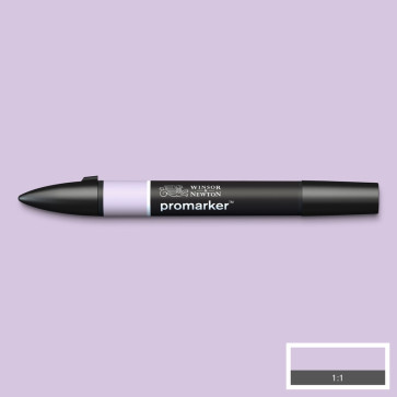 PROMARKER WINSOR & NEWTON V518 LAVENDER