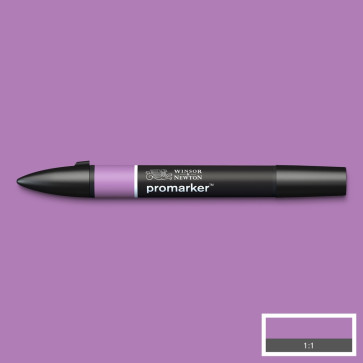 PROMARKER WINSOR & NEWTON V626 AMETHYST