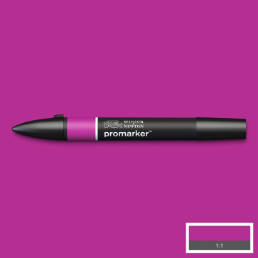 PROMARKER WINSOR & NEWTON V865 MULBERRY