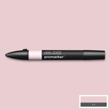 PROMARKER WINSOR & NEWTON Y119 LINEN