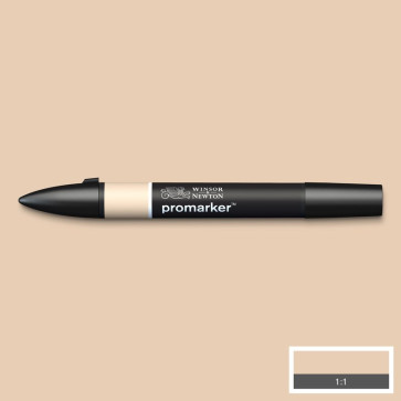 PROMARKER WINSOR & NEWTON Y219 PALE CREAM