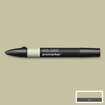 PROMARKER WINSOR & NEWTON Y616 KHAKI