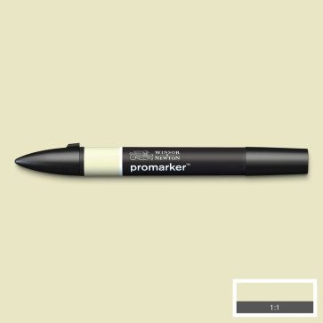 PROMARKER WINSOR & NEWTON Y717 PASTEL BEIGE